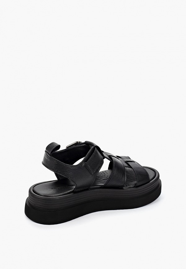 фото Босоножки thomas munz