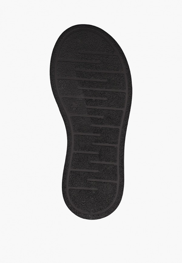 фото Босоножки thomas munz