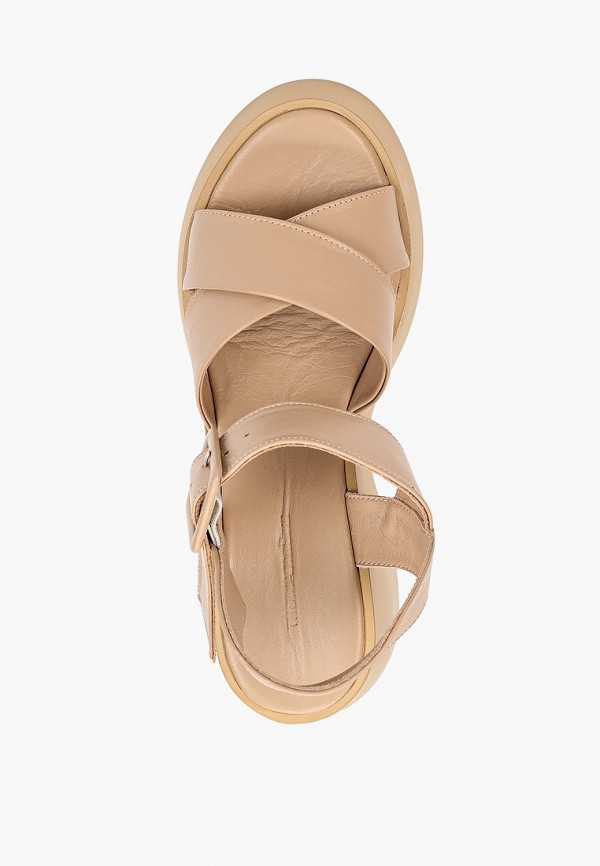 фото Босоножки thomas munz