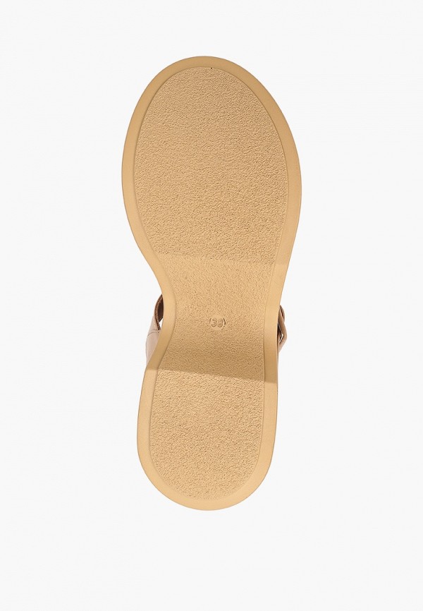 фото Босоножки thomas munz