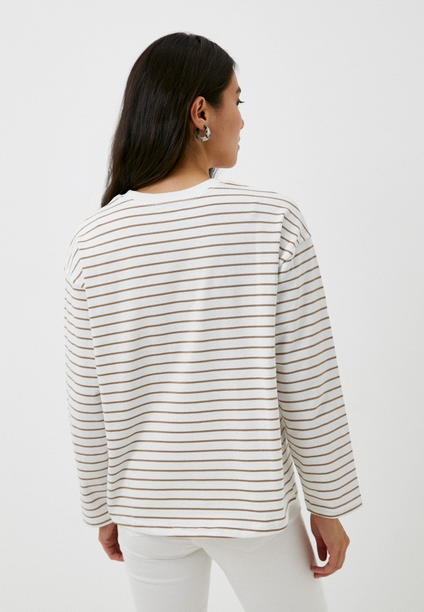 фото Лонгслив vittoria vicci