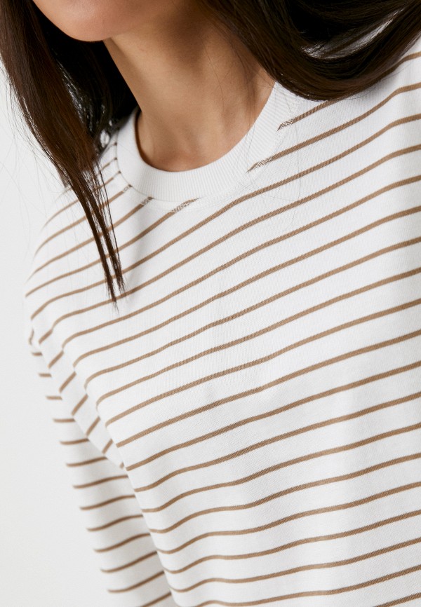 фото Лонгслив vittoria vicci