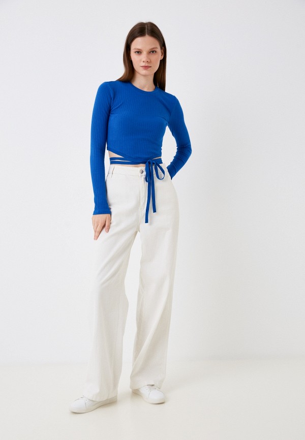 фото Топ vittoria vicci