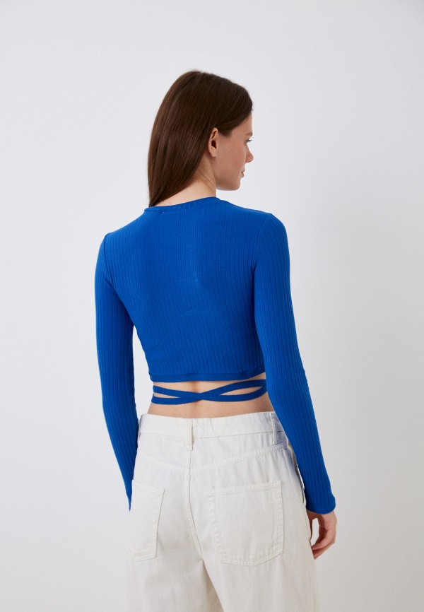 фото Топ vittoria vicci