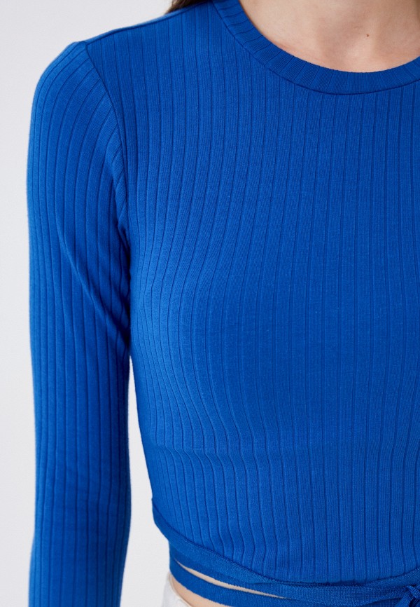 фото Топ vittoria vicci