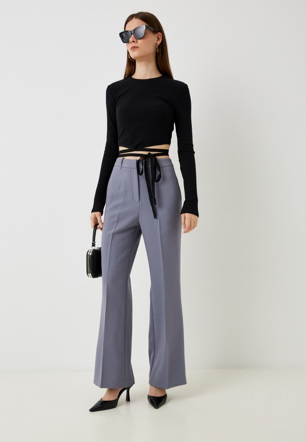 фото Топ vittoria vicci