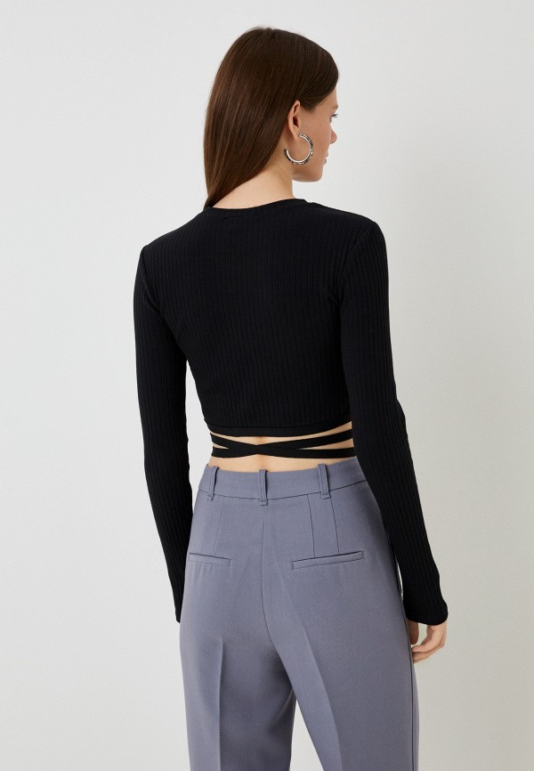 фото Топ vittoria vicci