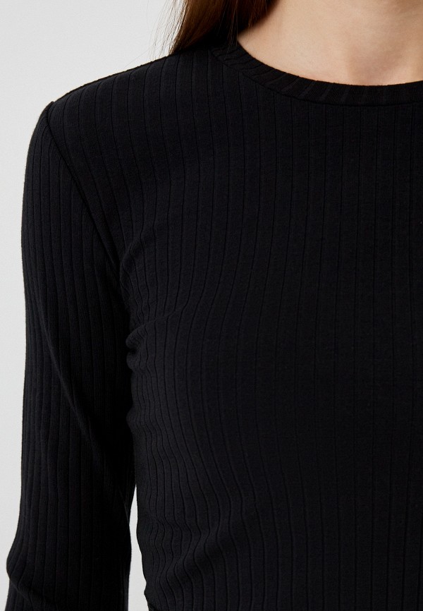 фото Топ vittoria vicci