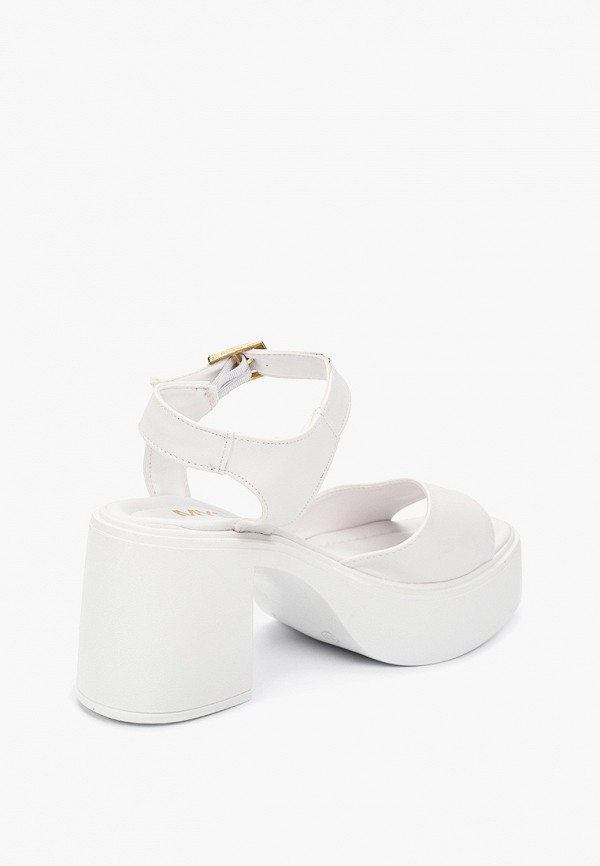 фото Босоножки mysa