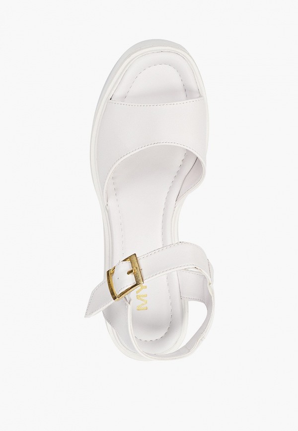 фото Босоножки mysa