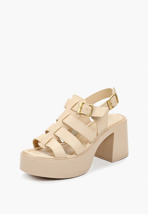 фото Босоножки mysa