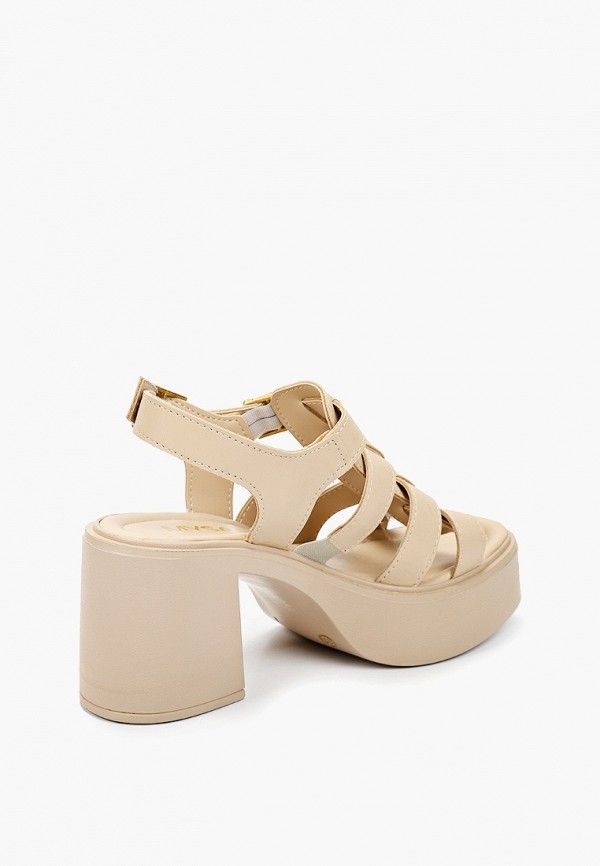 фото Босоножки mysa