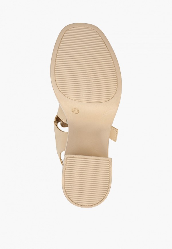 фото Босоножки mysa