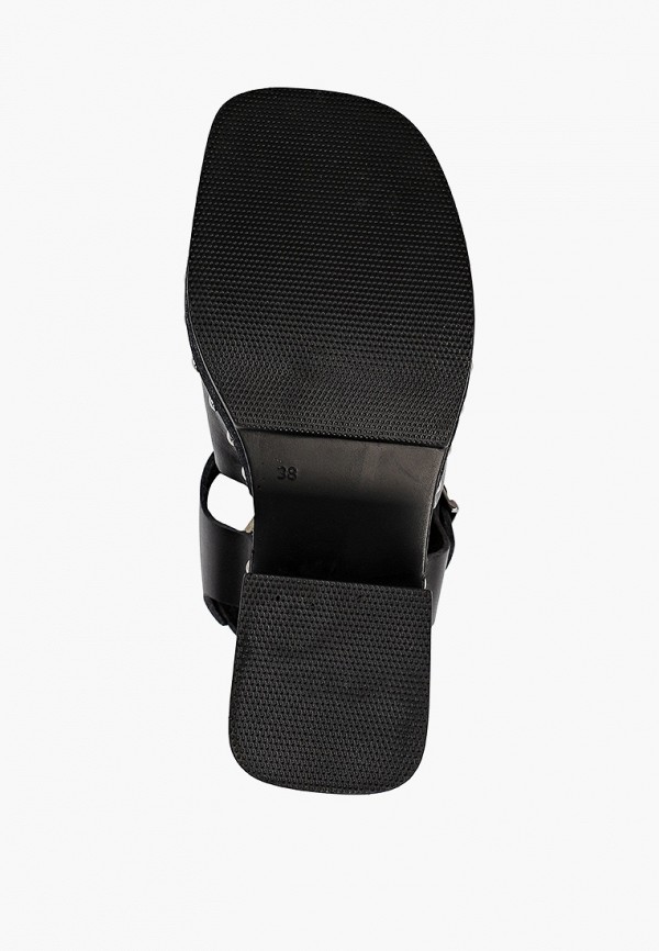 фото Босоножки mysa