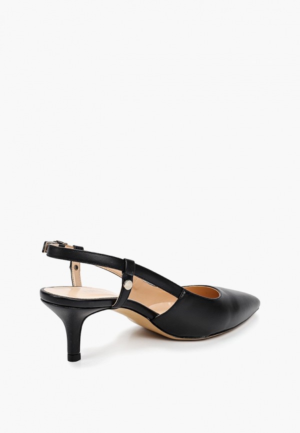 фото Туфли mysa