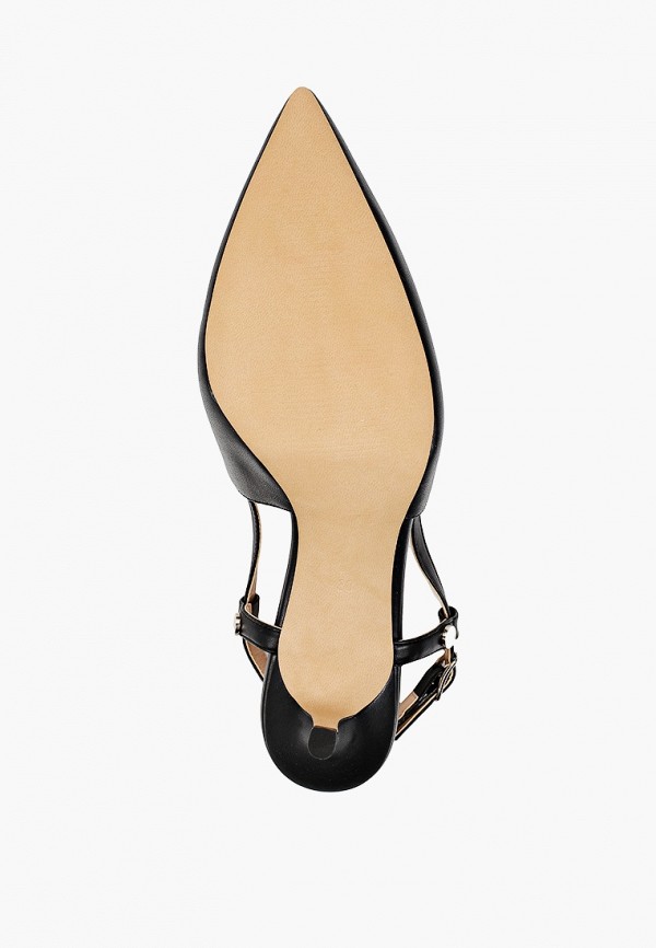 фото Туфли mysa