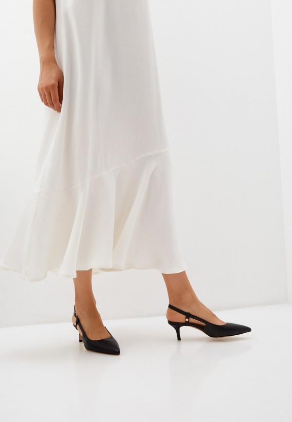 фото Туфли mysa