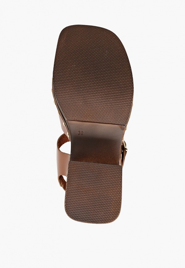 фото Босоножки mysa