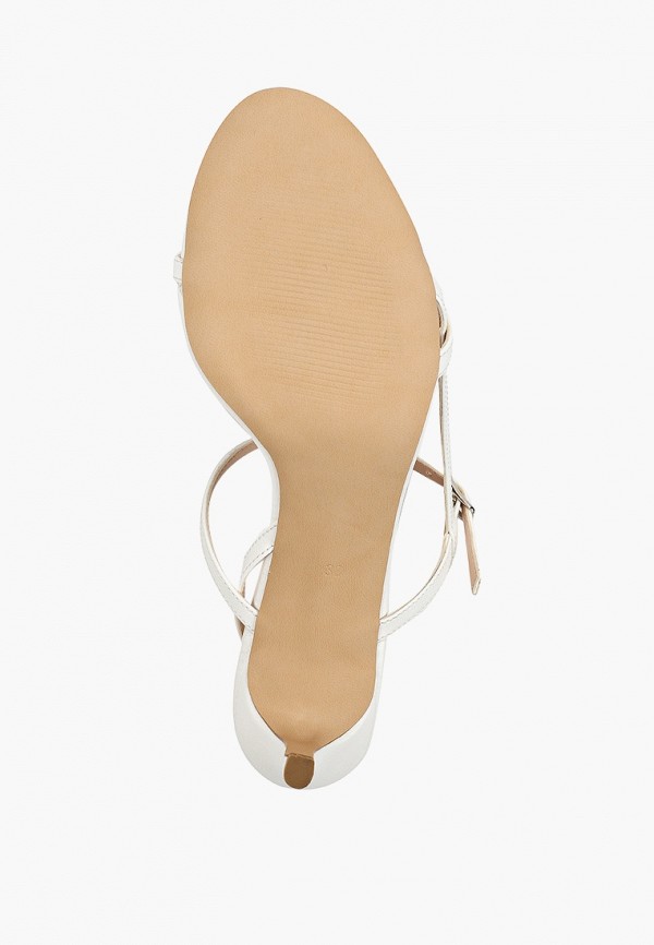 фото Босоножки mysa