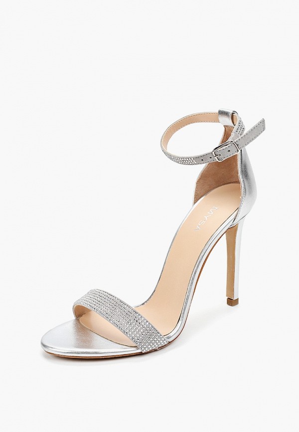 фото Босоножки mysa