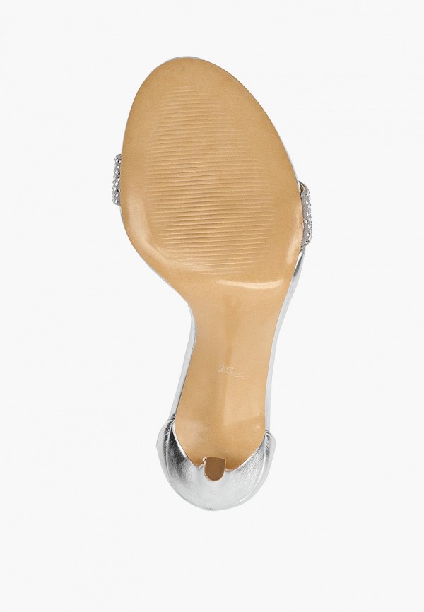 фото Босоножки mysa