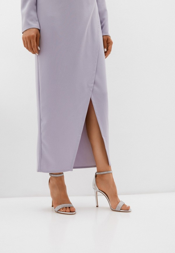 фото Босоножки mysa