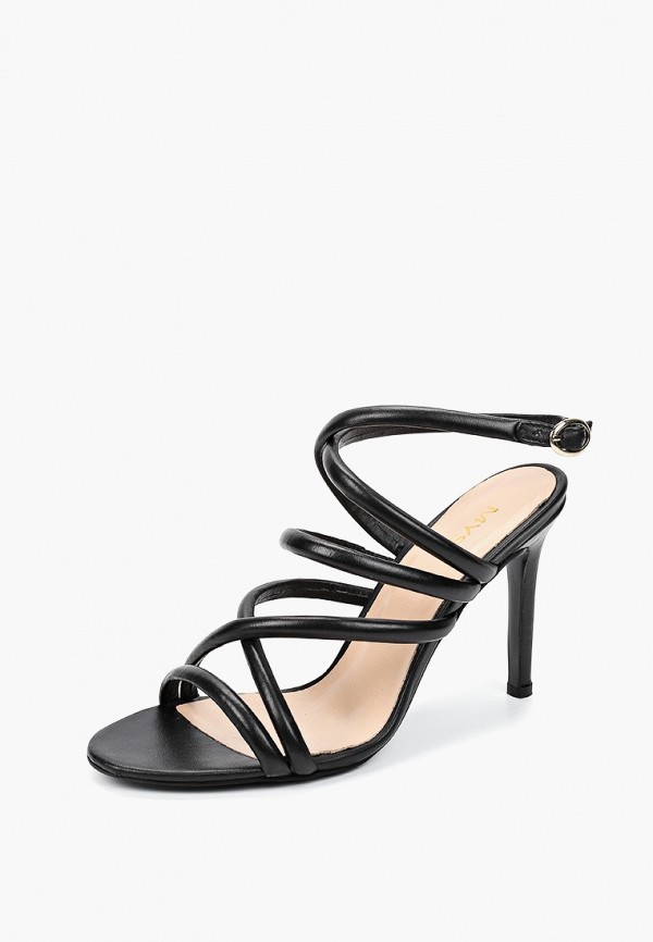 фото Босоножки mysa