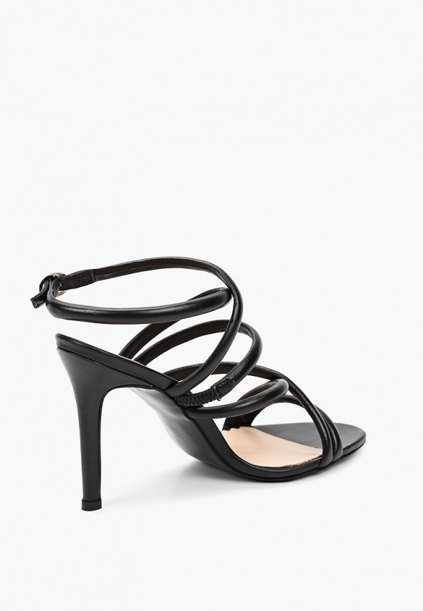 фото Босоножки mysa