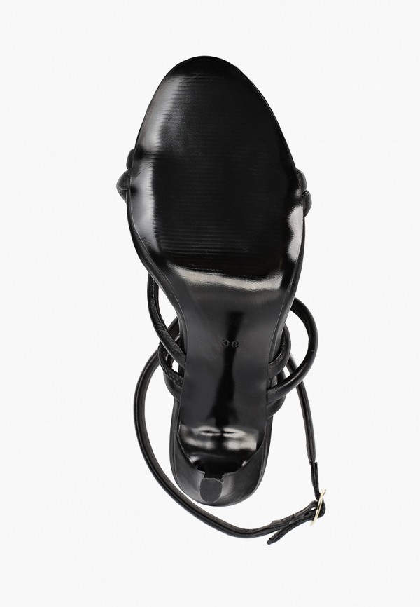 фото Босоножки mysa