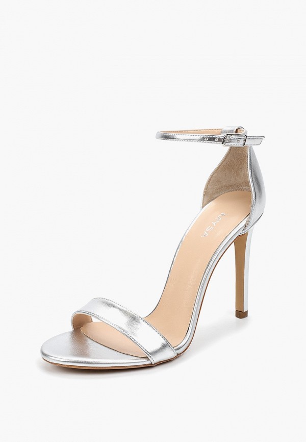 фото Босоножки mysa