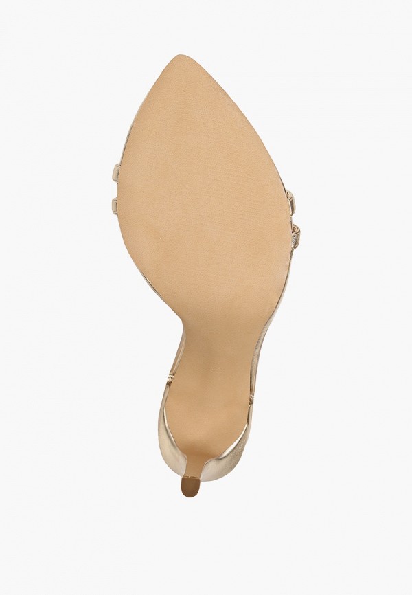 фото Босоножки mysa