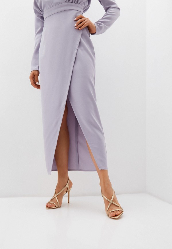 фото Босоножки mysa