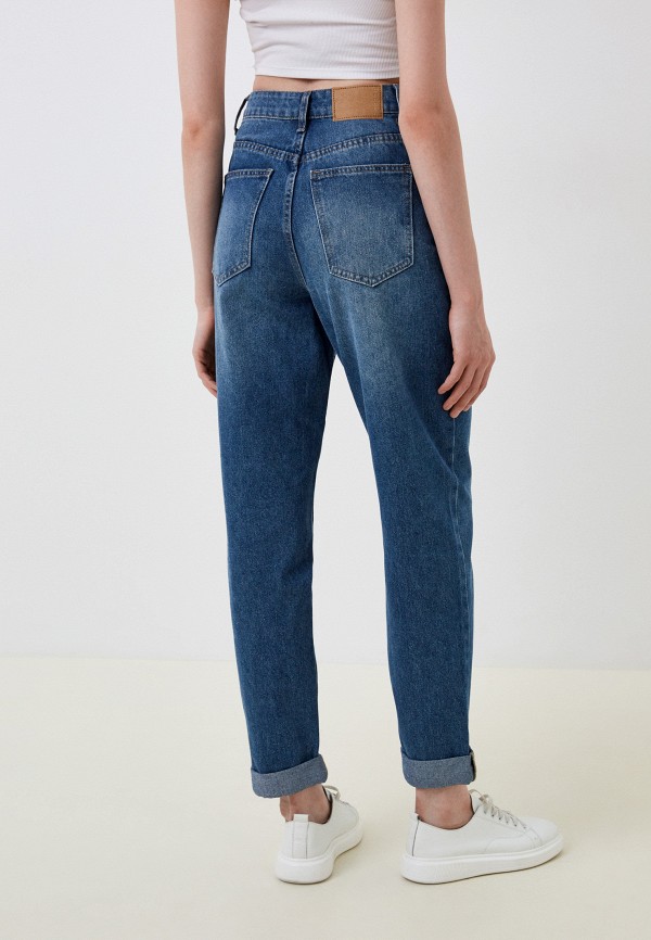 фото Джинсы befree