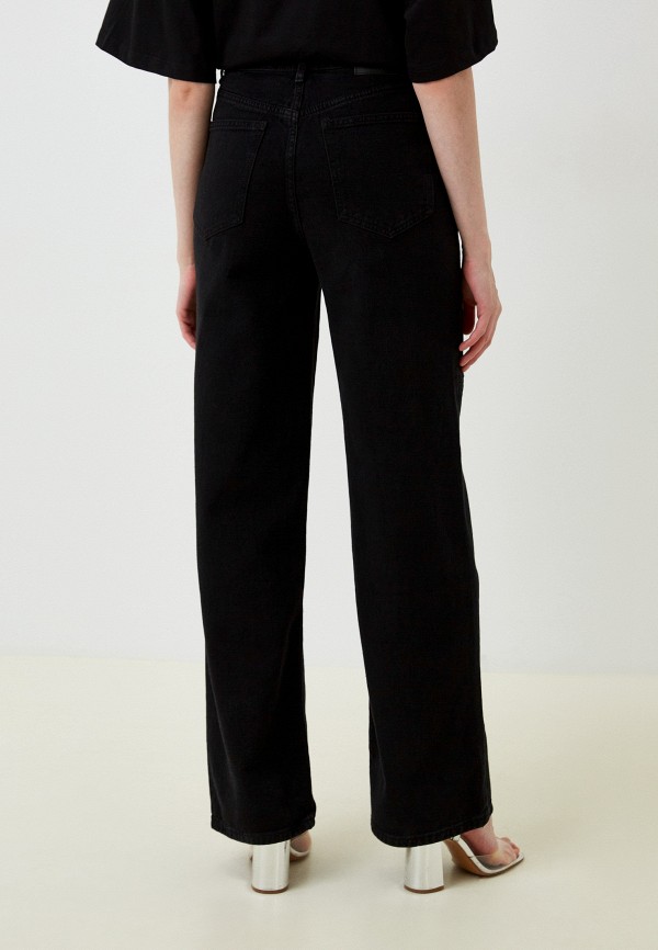 фото Джинсы befree