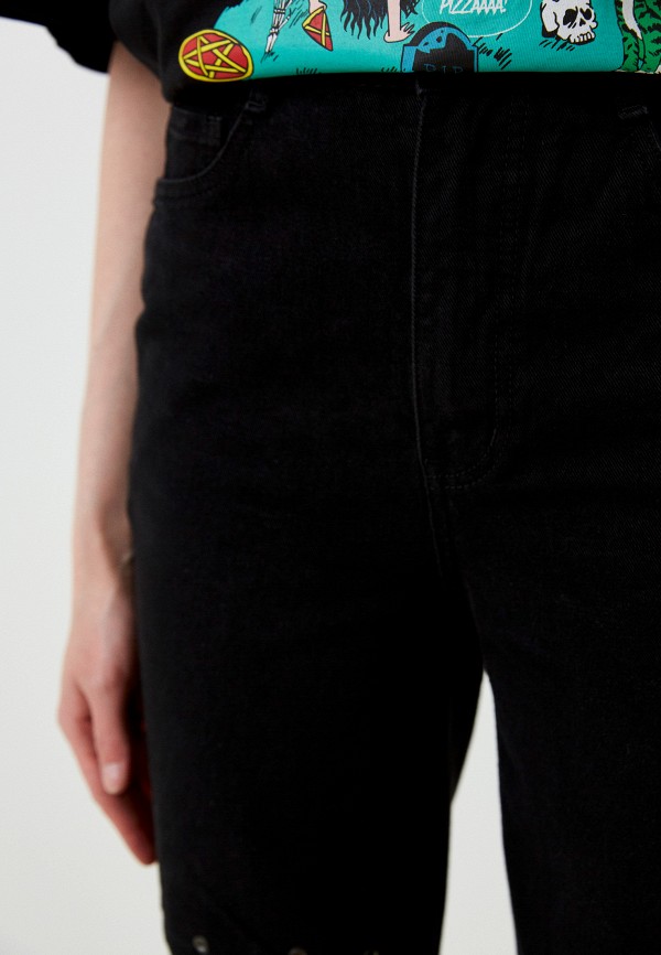 фото Джинсы befree