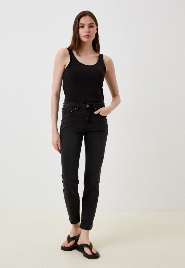 фото Джинсы befree