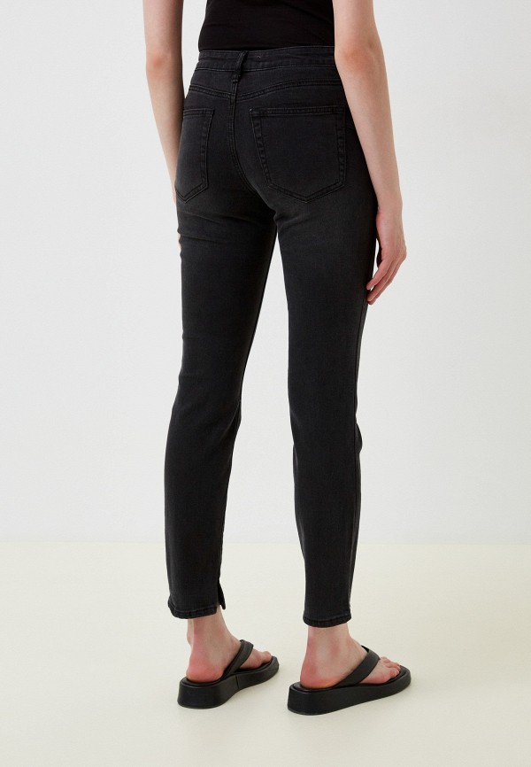 фото Джинсы befree