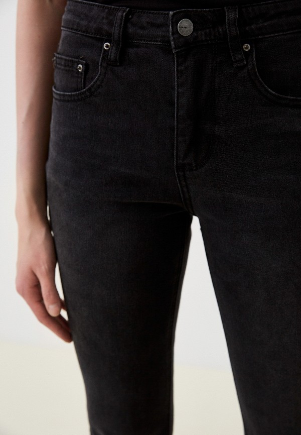 фото Джинсы befree