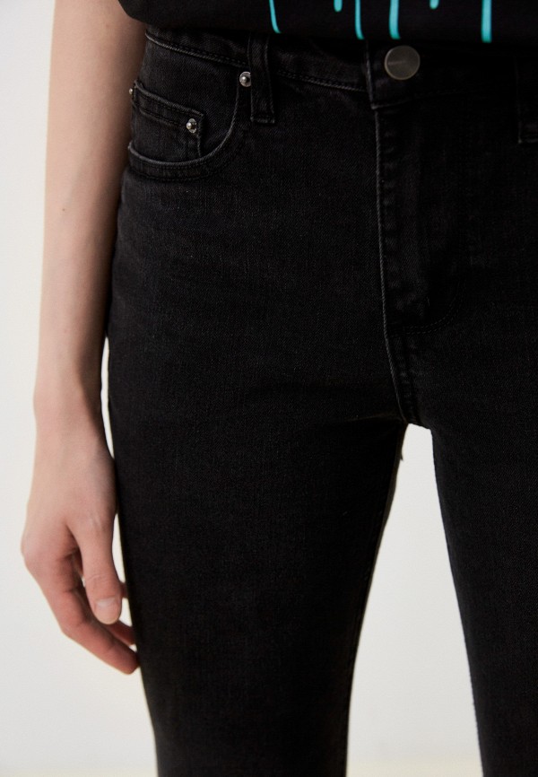 фото Джинсы befree