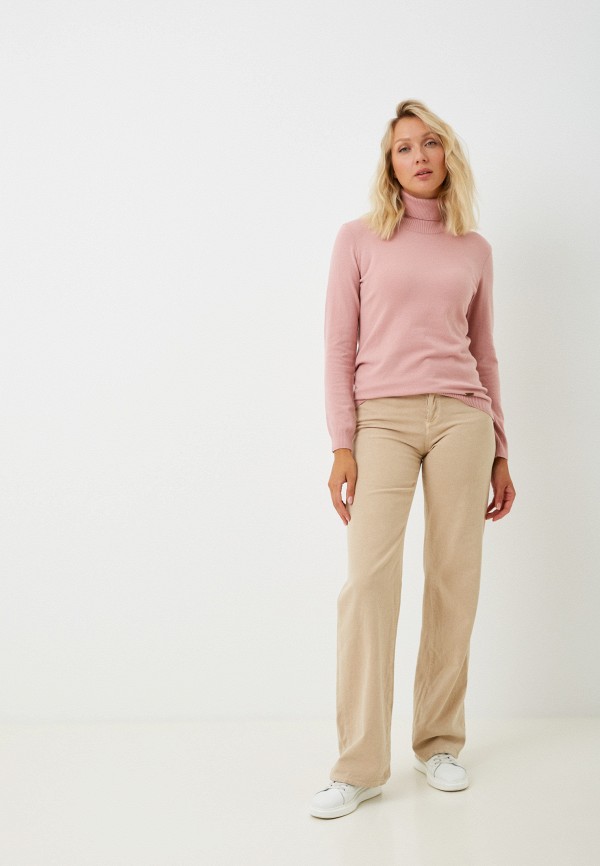 фото Водолазка ronnny