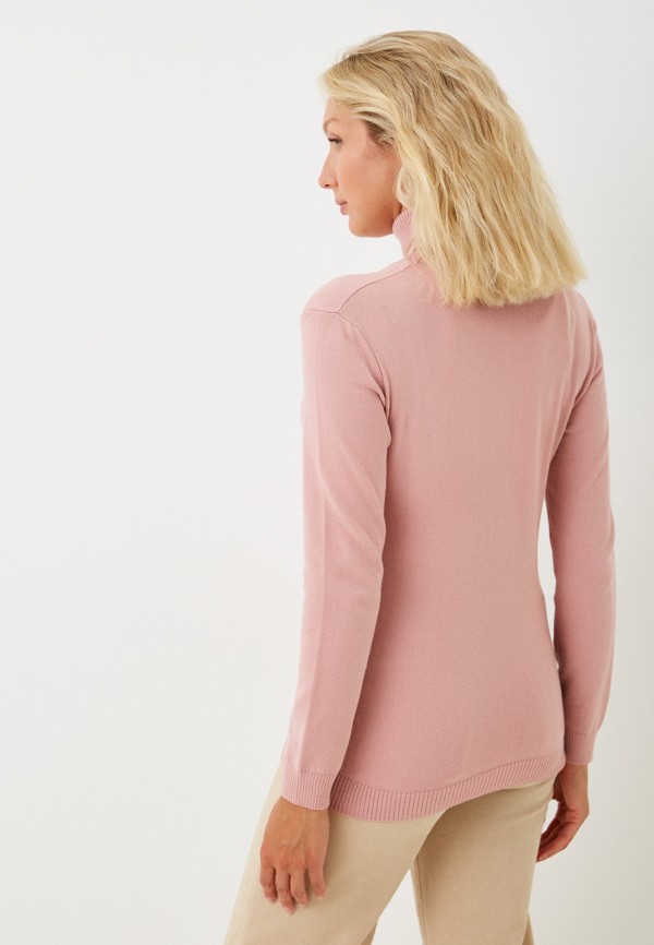 фото Водолазка ronnny