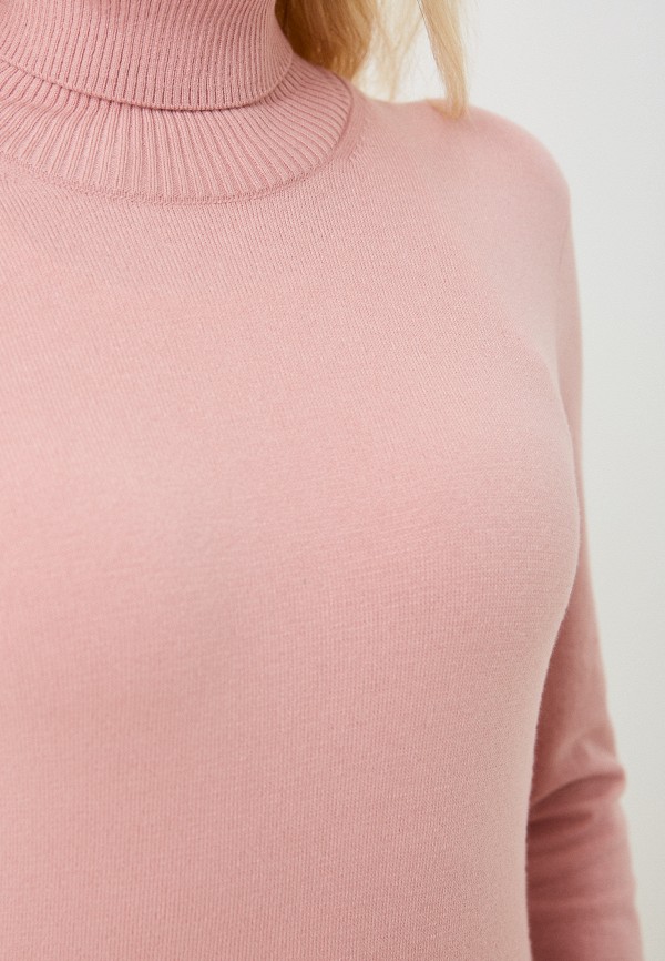 фото Водолазка ronnny