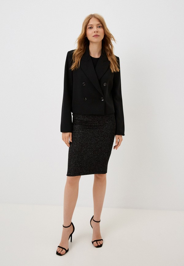 фото Юбка ronnny