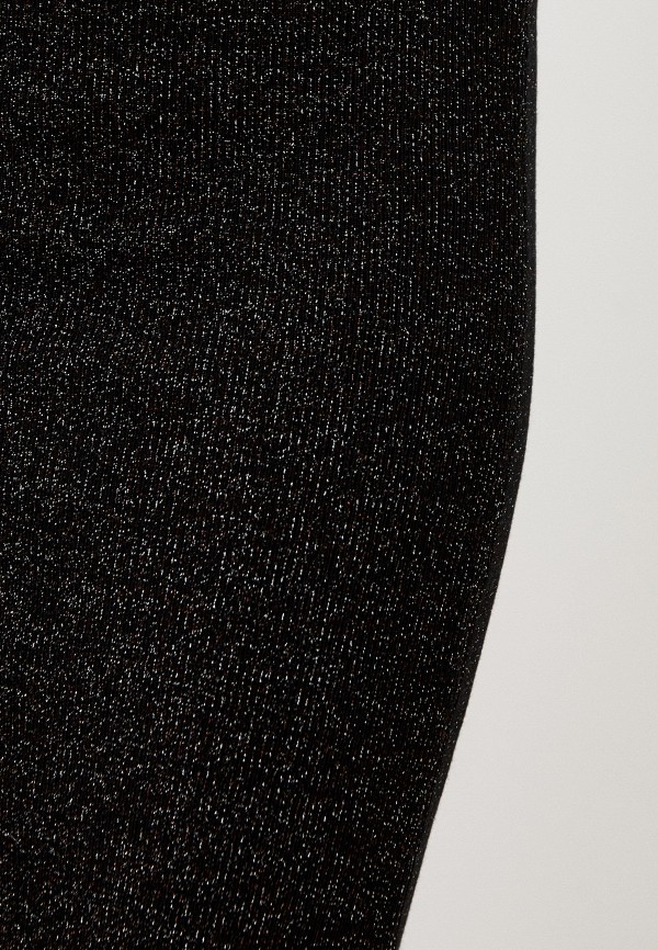 фото Юбка ronnny