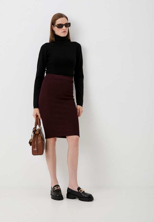 фото Юбка ronnny