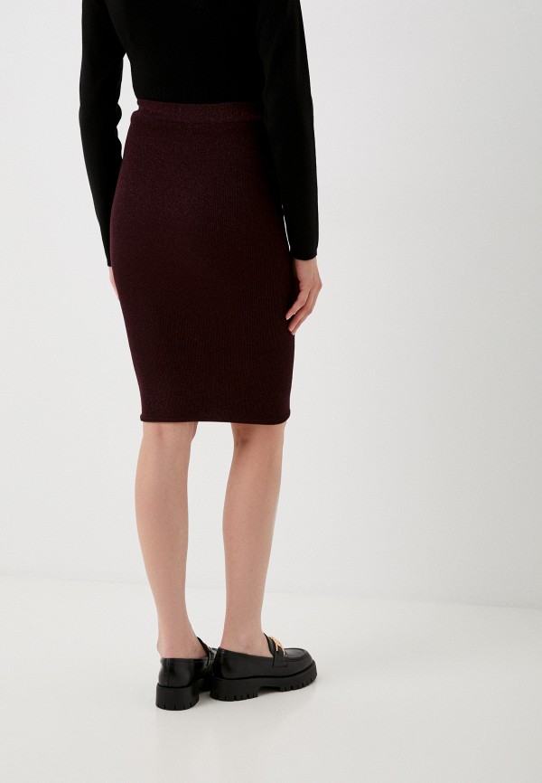 фото Юбка ronnny