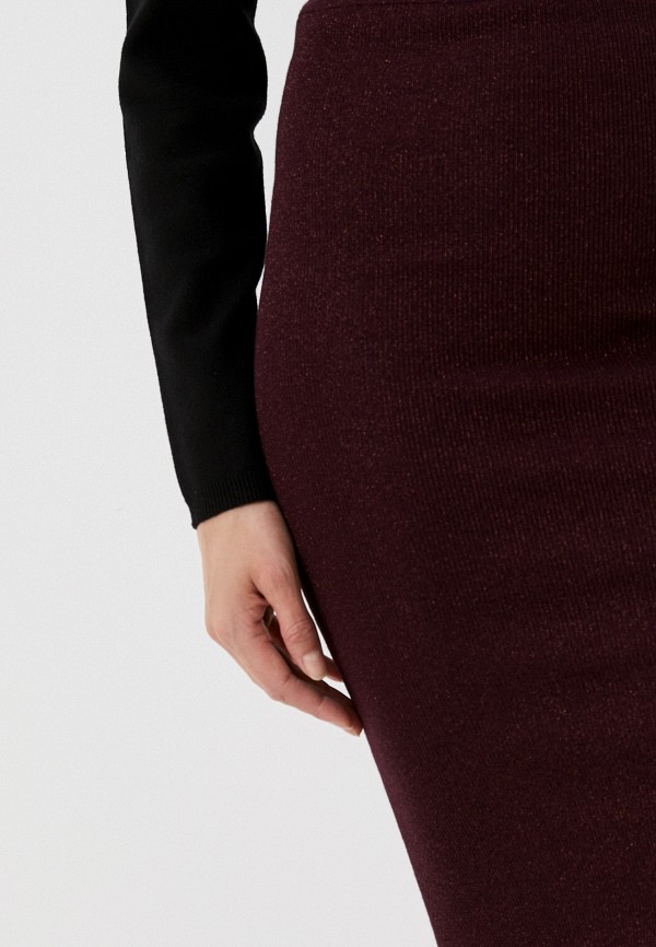 фото Юбка ronnny