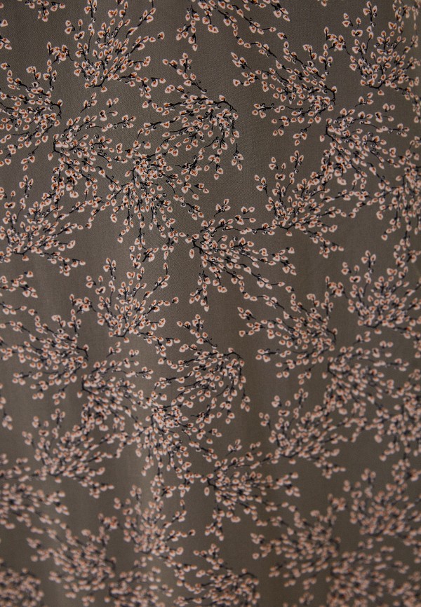 фото Платье shamani