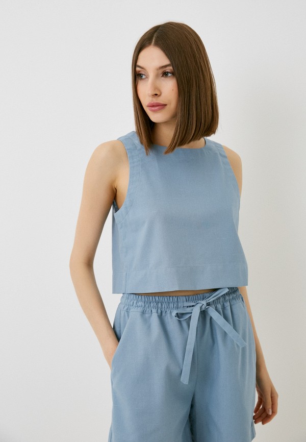 фото Топ shamani