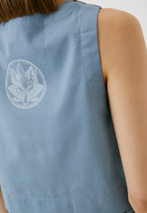 фото Топ shamani